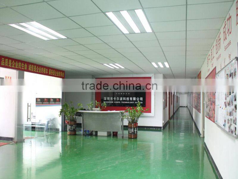 pink cheap mini wireless keyboard and mouse for ipad,best tablet pc wireless keyboard mouse