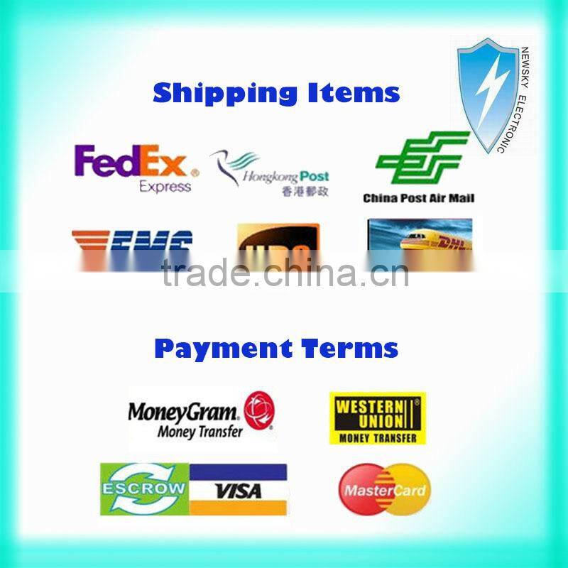 Explosion-proof Tempered Glass Screen Protector for Sony Xperia Z C6603 C6602 L36h HSPA+ LTE