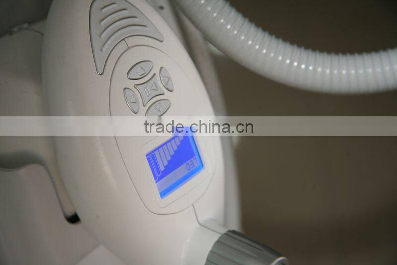 beauty distributors wanted belly fat burning device latest products in market