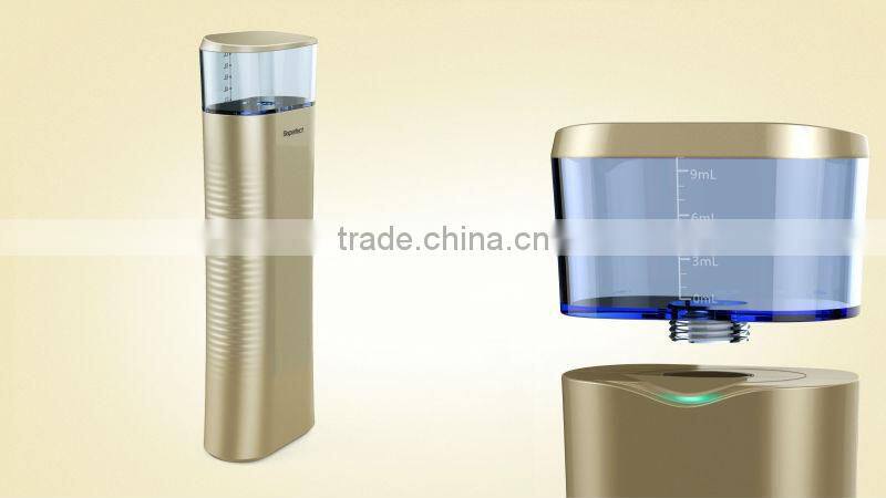 BPMS06-2015 power mobile facial nano mist spray