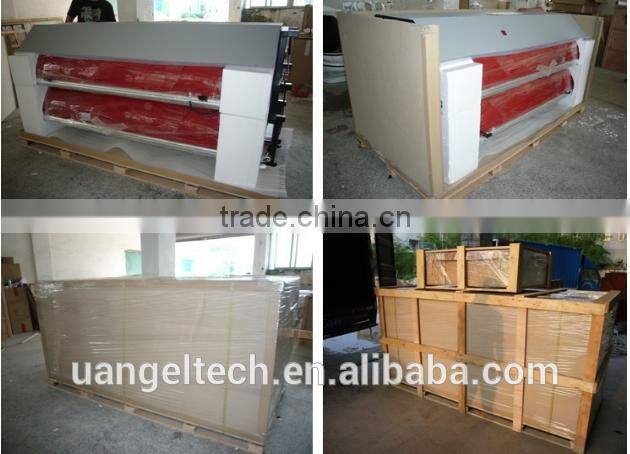 factory prices sun spa stand up solariums tanning cabin products