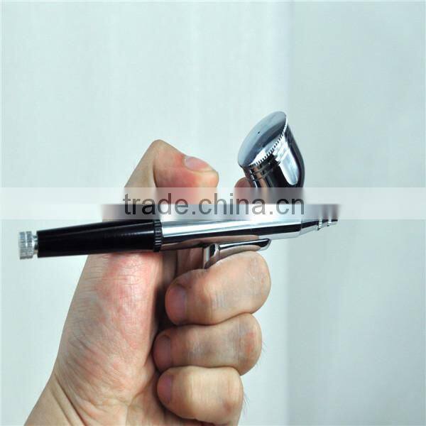 H-300 Water Oxygen beauty equipment for skin rejuvenationoxygen/water oxygen jet peel