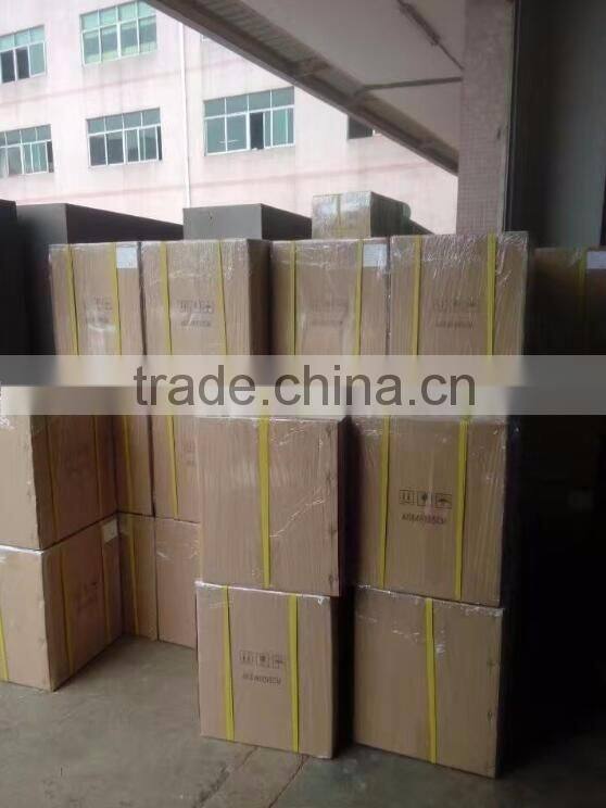 High Quality Low Price Professional Skin Analyzer Machine