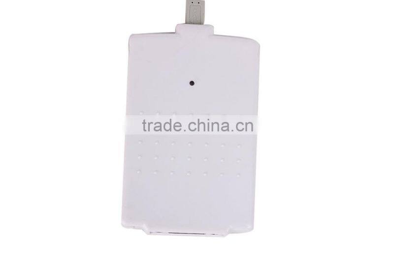 Free PC Software 12 lead Resting PC base ECG System with Diagnostic Cardiology 18 months warranty