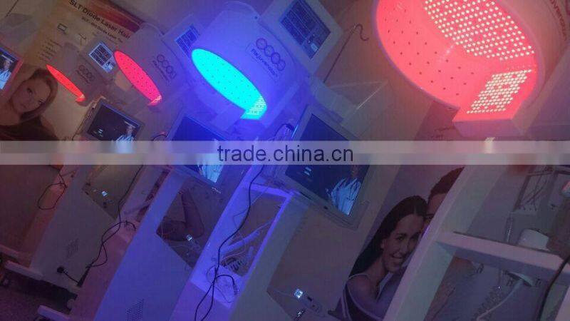 beauty product best hair loss treatment for men and women with bery favorable price