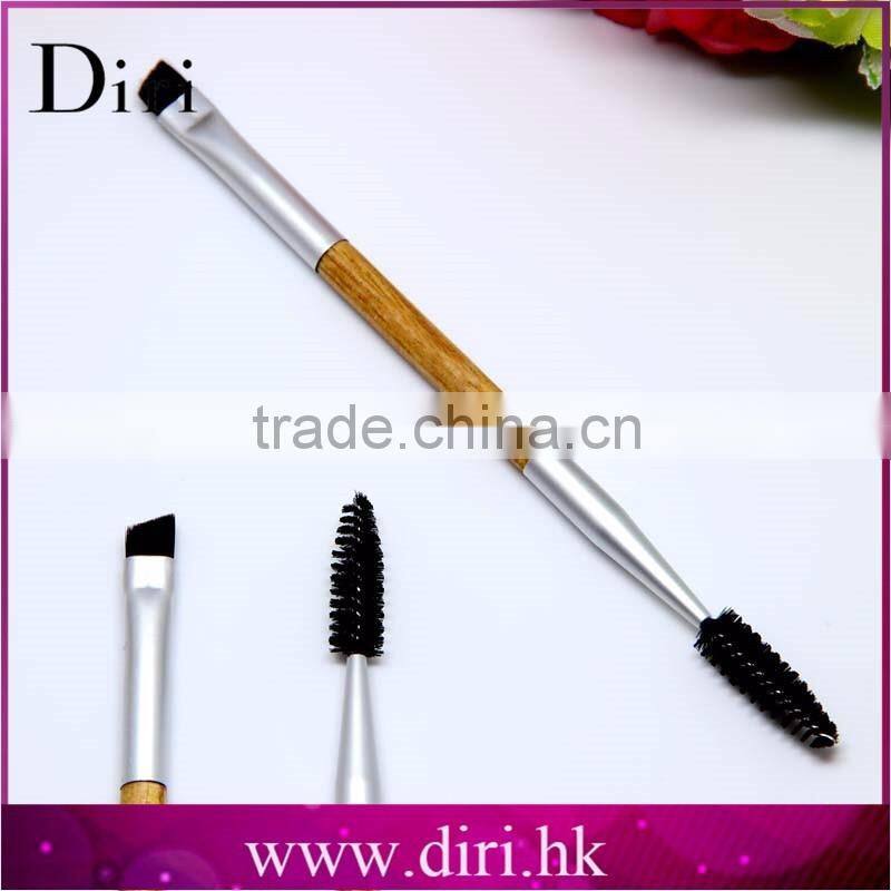 New product professional cosmetic brushes for dresser