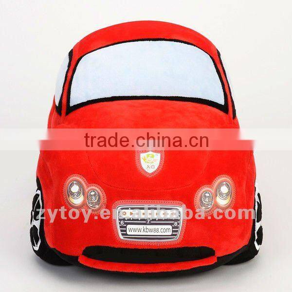 Hotsale Plush Drones Toys