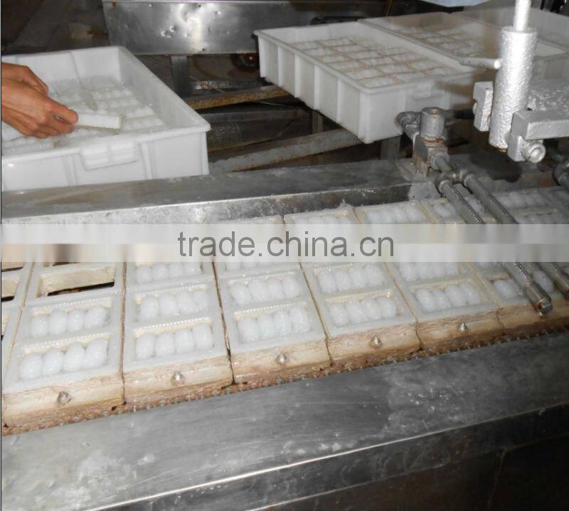 250g fresh konjac Noodles (fresh)