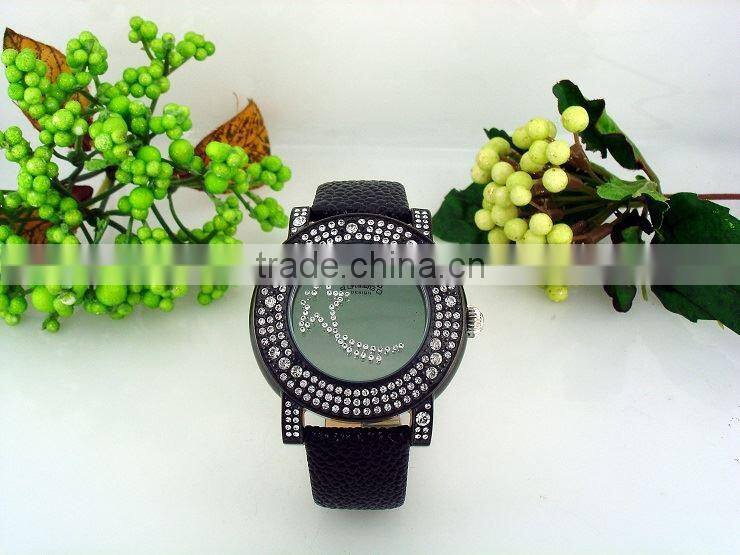 lithium battery cr2025 lithium ion battery price