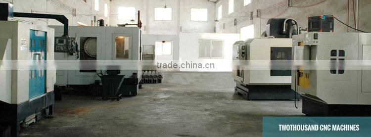 Find Complete Details about 2017 Bubble Tea Cup Sealing Machine with CE Approved, 75 &95 MM, TT-A29C