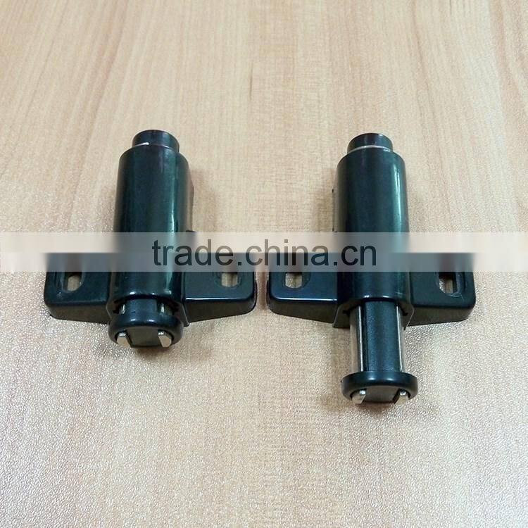 Plastic Magnetic Catches for Cabinet Door