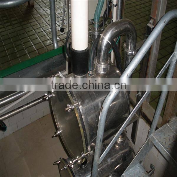 low price cow milking machine / labor-saving penis milking machine 0086-13503826925