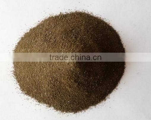 DFL high quality NH4-HPAN salt/ polyacrylonitrile ammonium