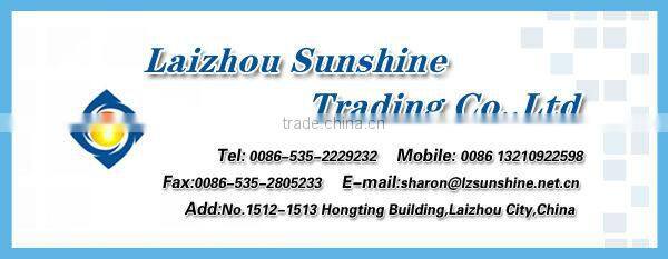 Incombustible Class Heat Insulating Material----Calcium Silicate Partition Board