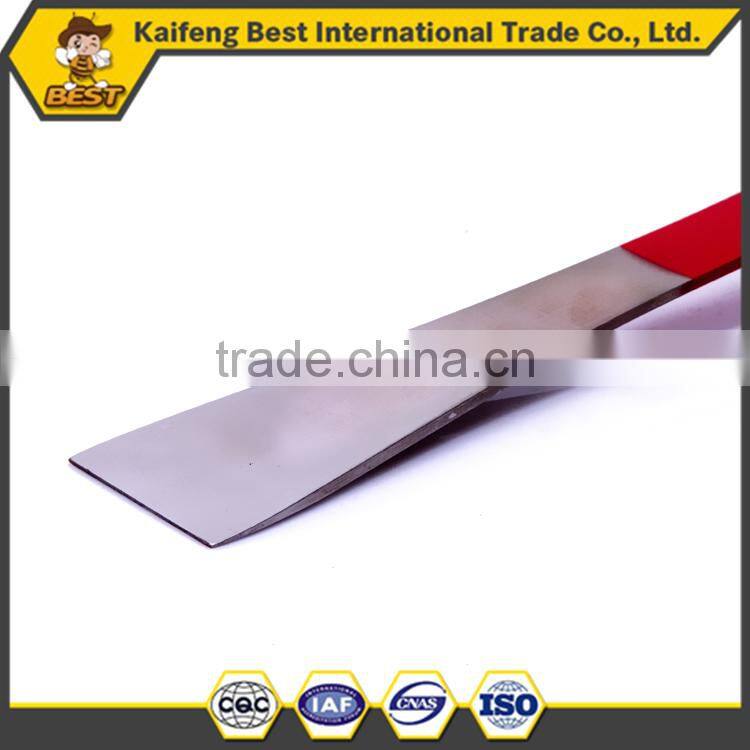 Wholesale price multifunctional honey uncapping knife