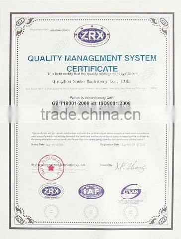 exhaust fan,greenhouse fan