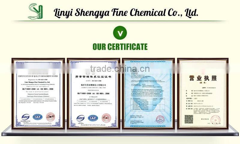 China supplier christmas party snow spray