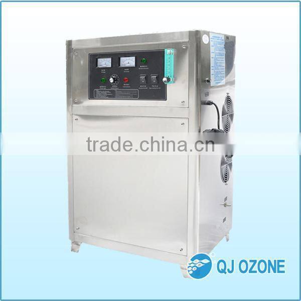 High output industrial glass blowing oxygen machine/generator/concentrator for sale