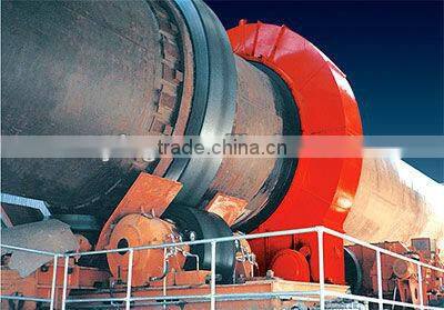 2014 new lime kiln machinery