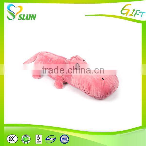 Fashionable cheap plush stuffy toy made in china cat plush toy