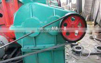 brick machinery leading manufacturer in china
