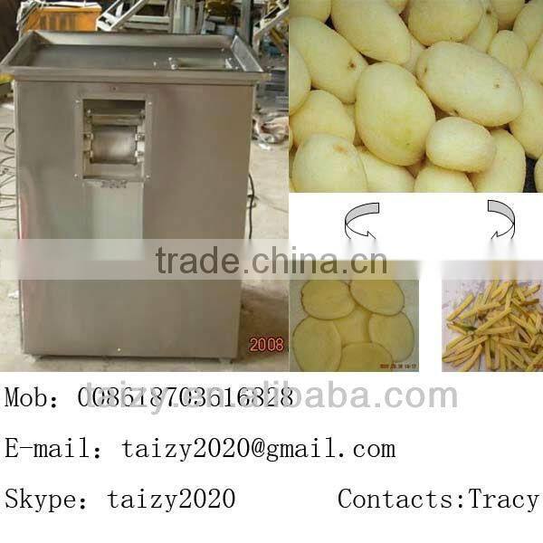 potato chips seasoning //008618703616828