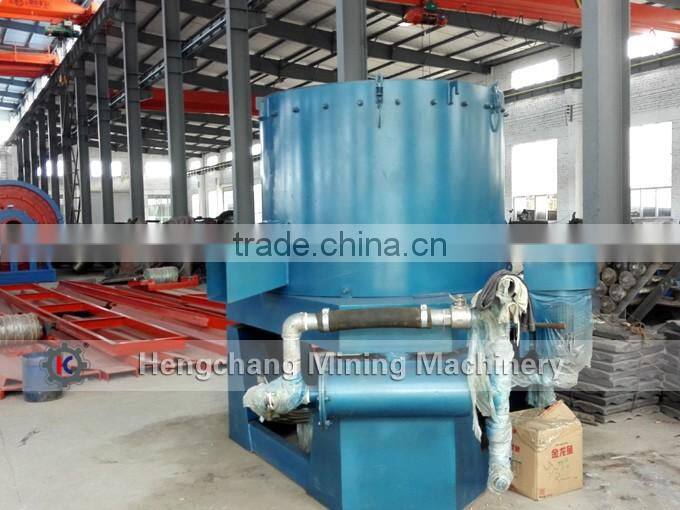 China Centrifuge Machine/Centrifuge Machine Price/Centrifuge Machine Supplier