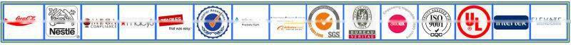 Stainless Steel Cutlery;Flatware;Cutlery Sets;Spoon,Knife and Forks Sets