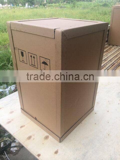 A-shape Adjustable Chicken Plucker Stainless Steel Machine poultry plucke