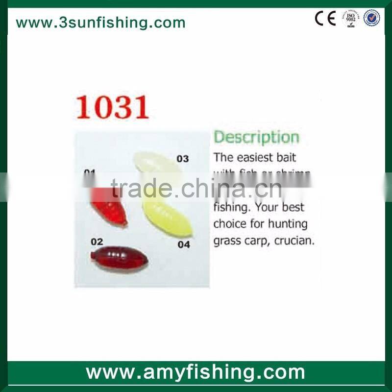 Carp Terminal fishing Tackle