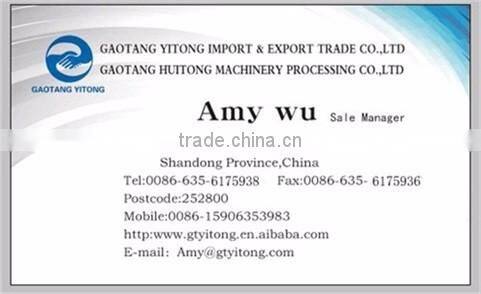 Spinner shooting targets for practic