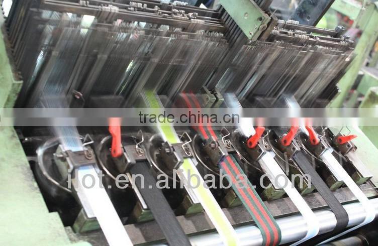 iLOT universal padded backpack strap