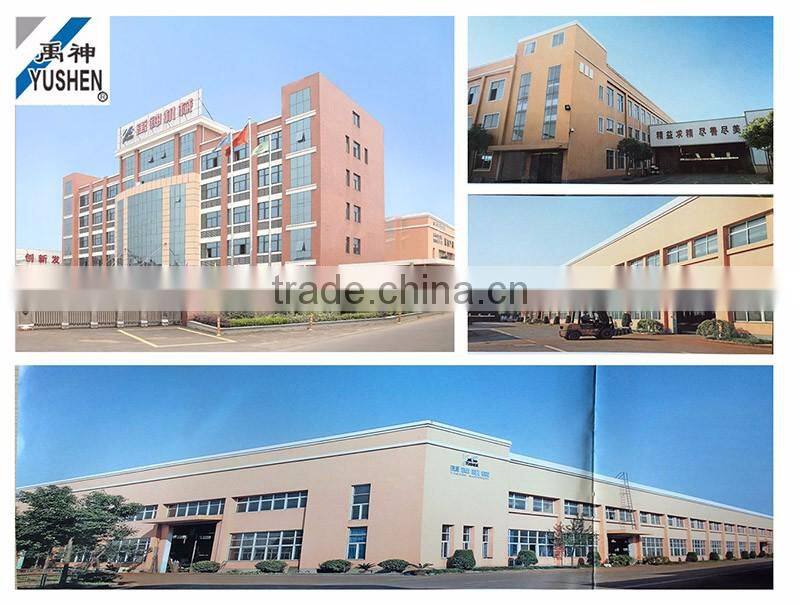 1.1kw R47 Ratio 47.75 B14 Flange reduction worm gearbox speed reduction gearbox