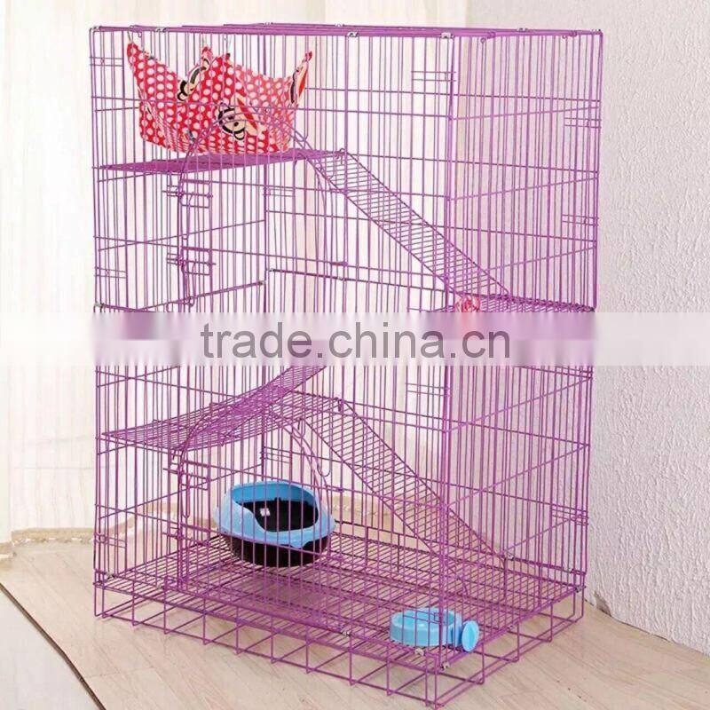 Pet Display Cage, Pet Show Cage