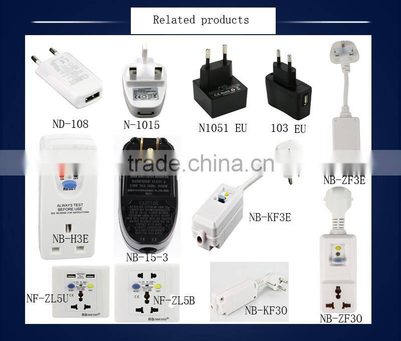 2016 Multifunctional Portable Wireless Speaker Microphone For Teachers Suppot TF Card USB FM Voice And Audio