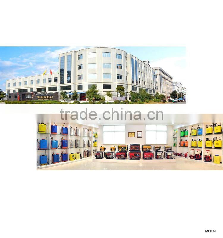 sprayer parts for rechargeable electric backpack sprayer