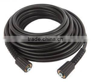 Steel Wire Spiral Hydraulic hose