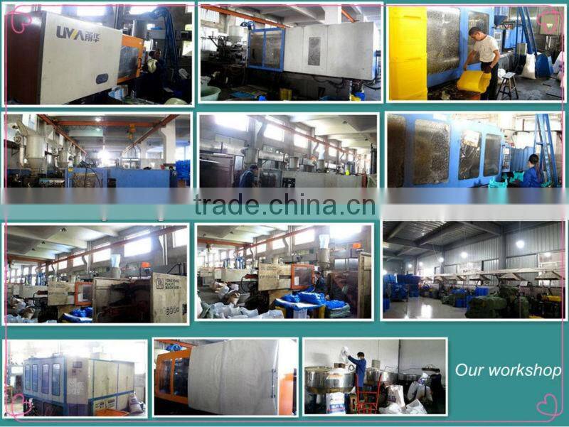 20L Knapsack Garden Duster Pesticide Sprayer For Agriculture(3WF-3A)