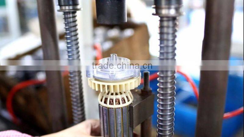 2450w electric wall cutter,power wall chaser