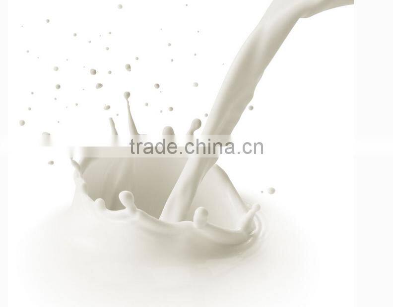 Reasonable price vending machines ecuador