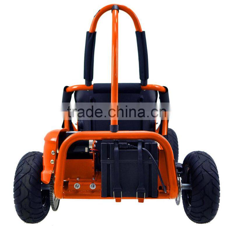 48V Electric Kids Go KARTS /1000W mini kids buggy