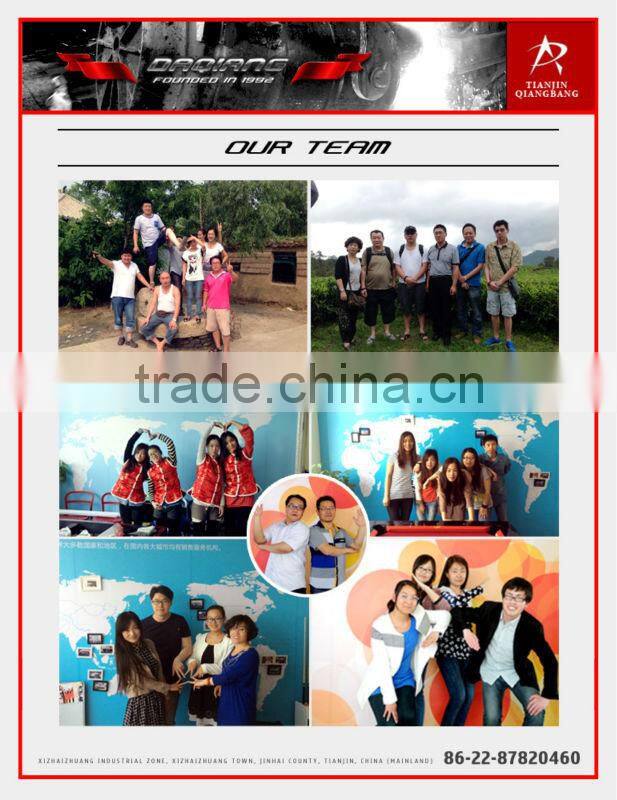 pc strand wire high tensile steel strand wire