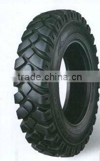 Heavy Duty Truck Tires for Sale 12.00-24 8.25-20 1000x20 9.00-16 Tire