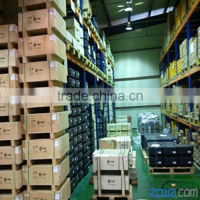 bearing used for trailers for boats self-aligning ball bearing 2222 bearing