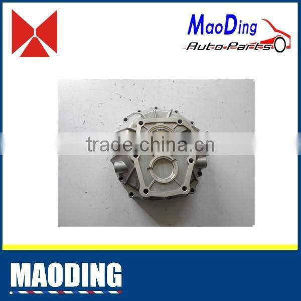 1601311A Original Clutch Housing for JMC