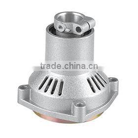 brush cutter clutch composition