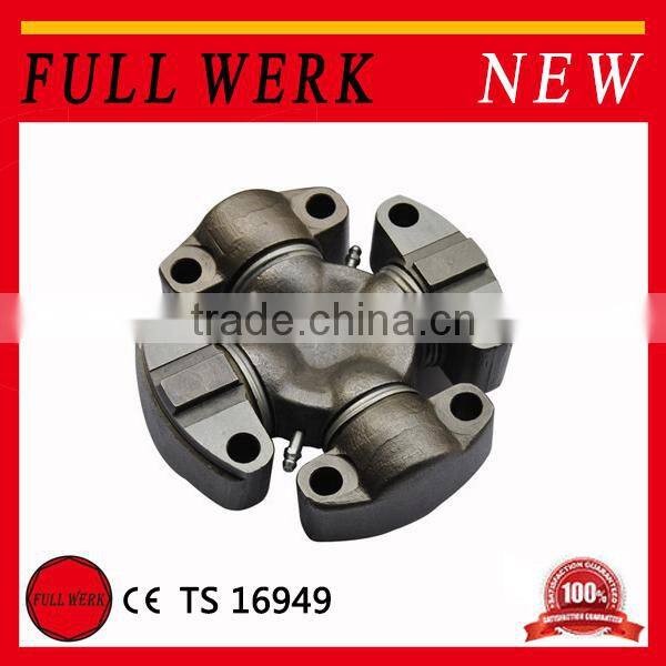 New Arrial in Alibaba Diesel Parts Universal Joints 6H2577, u joint