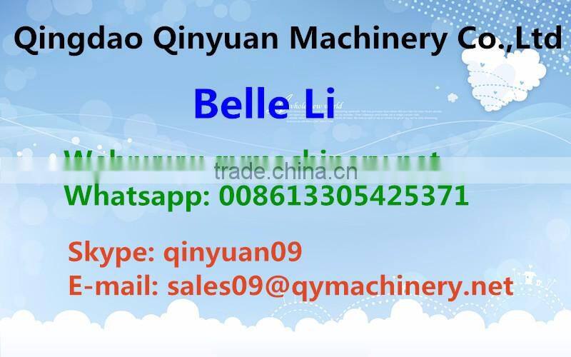 Cocoon bobbins spun polyester sewing thread 40s/2,raw white