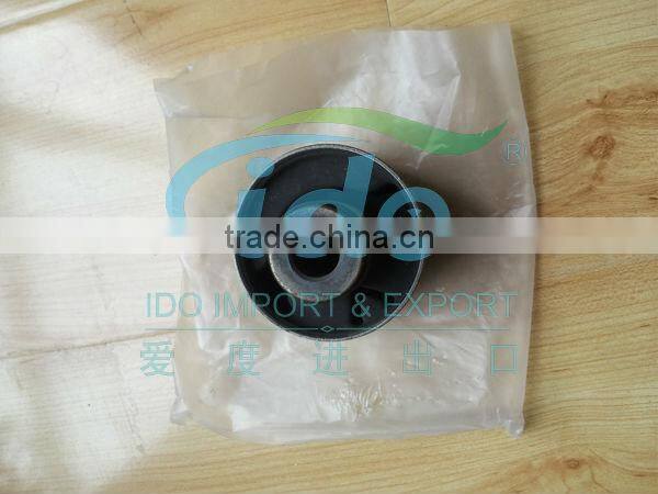 control arm bush for Renault/Logan 6040002245