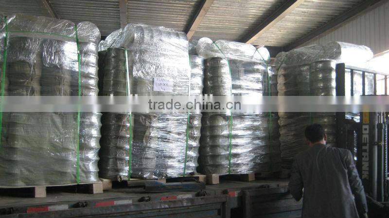 packing material reels plastic reels